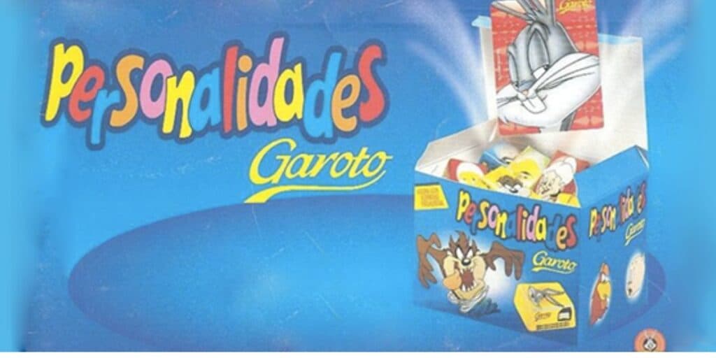 http://tvfoco.uai.com.br/wp-content/uploads/2015/05/Daniela-Mercury.jpg http://tvfoco.uai.com.br/wp-content/uploads/2015/05/Daniela-Mercury.jpg