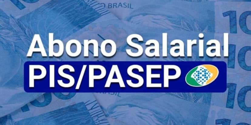 Abono salarial, PIS/Pasep, está disponível em maio (Foto: Reprodução/Previdência Social) Abono salarial, PIS/Pasep, está disponível em maio (Foto: Reprodução/Previdência Social)