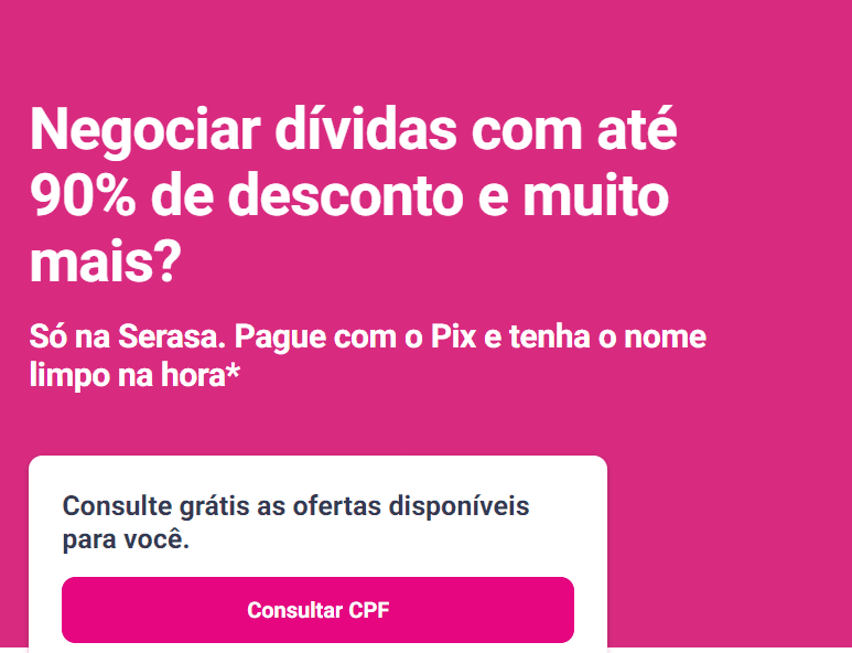 http://tvfoco.uai.com.br/wp-content/uploads/2015/05/Daniela-Mercury.jpg http://tvfoco.uai.com.br/wp-content/uploads/2015/05/Daniela-Mercury.jpg