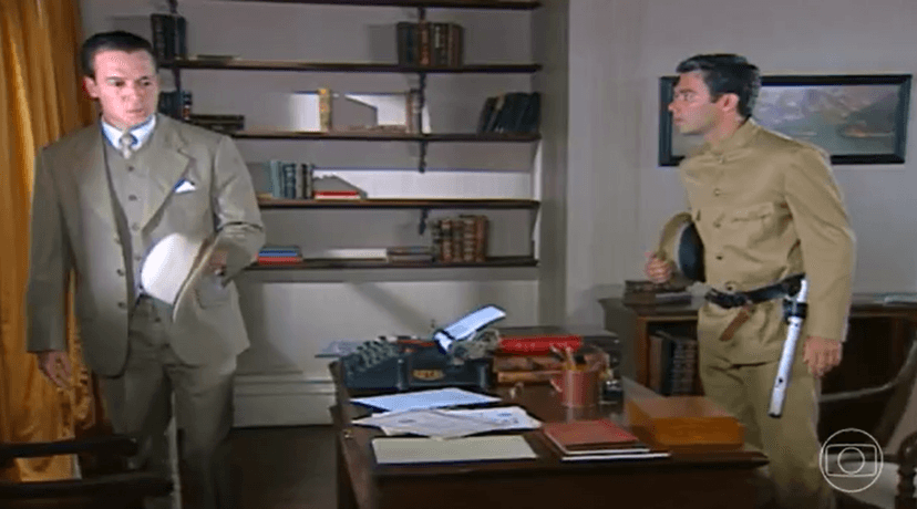http://tvfoco.uai.com.br/wp-content/uploads/2015/05/Daniela-Mercury.jpg http://tvfoco.uai.com.br/wp-content/uploads/2015/05/Daniela-Mercury.jpg