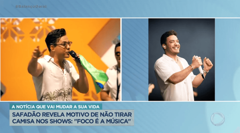 http://tvfoco.uai.com.br/wp-content/uploads/2015/05/Daniela-Mercury.jpg http://tvfoco.uai.com.br/wp-content/uploads/2015/05/Daniela-Mercury.jpg