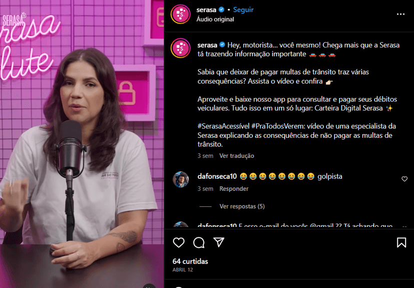 http://tvfoco.uai.com.br/wp-content/uploads/2015/05/Daniela-Mercury.jpg http://tvfoco.uai.com.br/wp-content/uploads/2015/05/Daniela-Mercury.jpg
