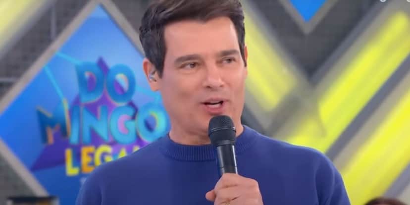 http://tvfoco.uai.com.br/wp-content/uploads/2015/05/Daniela-Mercury.jpg http://tvfoco.uai.com.br/wp-content/uploads/2015/05/Daniela-Mercury.jpg