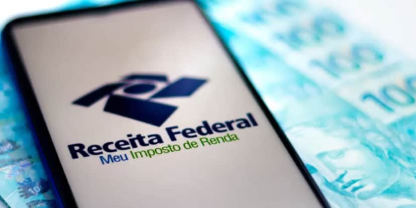 http://tvfoco.uai.com.br/wp-content/uploads/2015/05/Daniela-Mercury.jpg http://tvfoco.uai.com.br/wp-content/uploads/2015/05/Daniela-Mercury.jpg