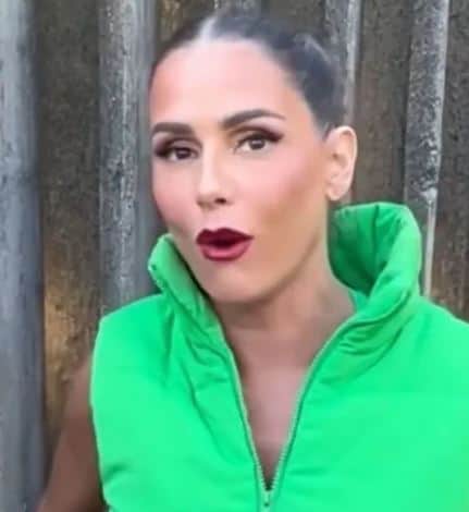 http://tvfoco.uai.com.br/wp-content/uploads/2015/05/Daniela-Mercury.jpg http://tvfoco.uai.com.br/wp-content/uploads/2015/05/Daniela-Mercury.jpg