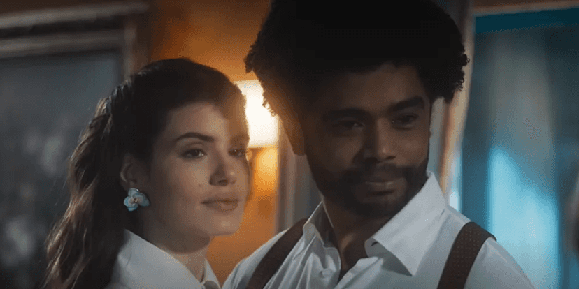 http://tvfoco.uai.com.br/wp-content/uploads/2015/05/Daniela-Mercury.jpg http://tvfoco.uai.com.br/wp-content/uploads/2015/05/Daniela-Mercury.jpg