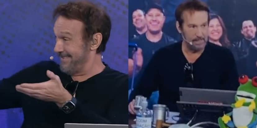 http://tvfoco.uai.com.br/wp-content/uploads/2015/05/Daniela-Mercury.jpg http://tvfoco.uai.com.br/wp-content/uploads/2015/05/Daniela-Mercury.jpg