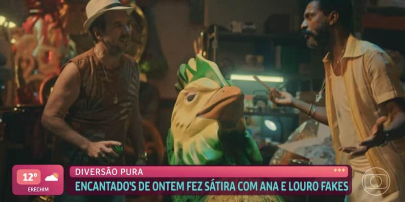 http://tvfoco.uai.com.br/wp-content/uploads/2015/05/Daniela-Mercury.jpg http://tvfoco.uai.com.br/wp-content/uploads/2015/05/Daniela-Mercury.jpg