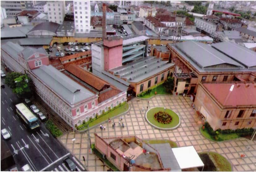 http://tvfoco.uai.com.br/wp-content/uploads/2015/05/Daniela-Mercury.jpg http://tvfoco.uai.com.br/wp-content/uploads/2015/05/Daniela-Mercury.jpg