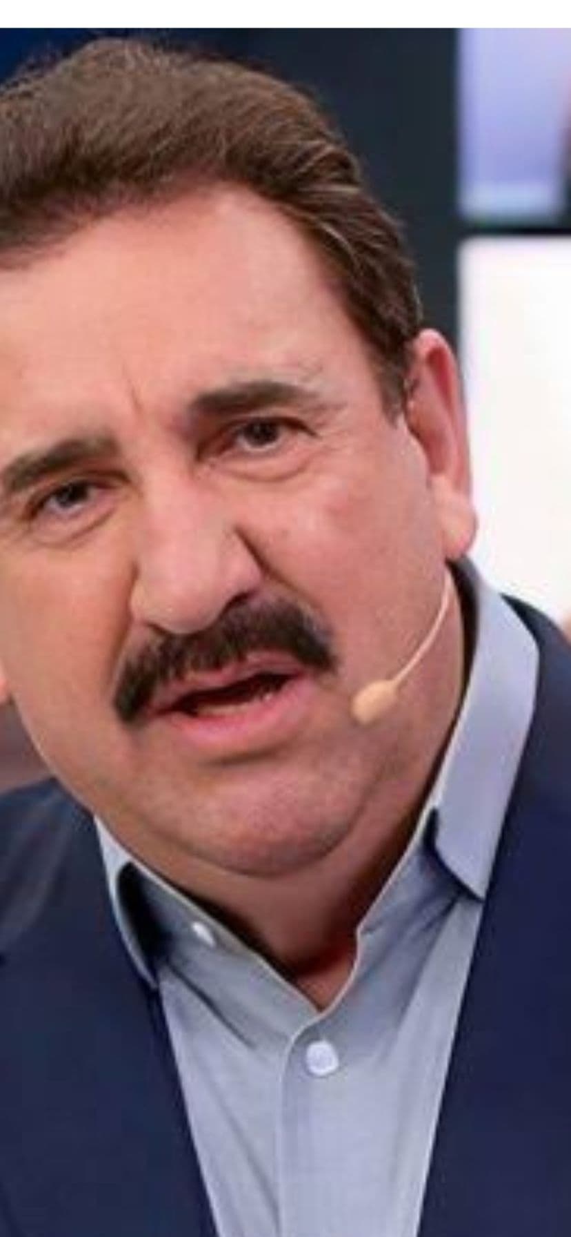 http://tvfoco.uai.com.br/wp-content/uploads/2015/05/Daniela-Mercury.jpg http://tvfoco.uai.com.br/wp-content/uploads/2015/05/Daniela-Mercury.jpg