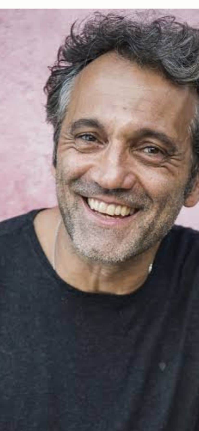 http://tvfoco.uai.com.br/wp-content/uploads/2015/05/Daniela-Mercury.jpg http://tvfoco.uai.com.br/wp-content/uploads/2015/05/Daniela-Mercury.jpg