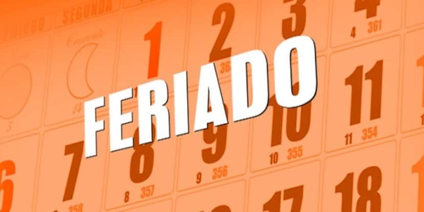 http://tvfoco.uai.com.br/wp-content/uploads/2015/05/Daniela-Mercury.jpg http://tvfoco.uai.com.br/wp-content/uploads/2015/05/Daniela-Mercury.jpg