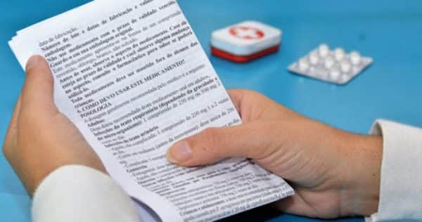 Todos precisam saber detalhes sobre a grande mudança que foi recentemente anunciada, que sem dúvidas poderá afetar muita gente - Foto Reprodução Internet Todos precisam saber detalhes sobre a grande mudança que foi recentemente anunciada, que sem dúvidas poderá afetar muita gente - Foto Reprodução Internet