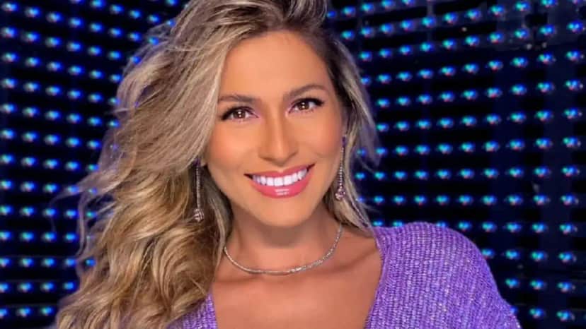 http://tvfoco.uai.com.br/wp-content/uploads/2015/05/Daniela-Mercury.jpg http://tvfoco.uai.com.br/wp-content/uploads/2015/05/Daniela-Mercury.jpg
