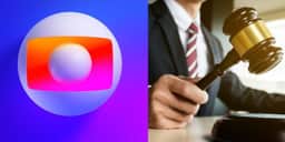 Globo bate o martelo sobre novo programa aos domingos e paga salário de R$ 7 milhões a apresentadora