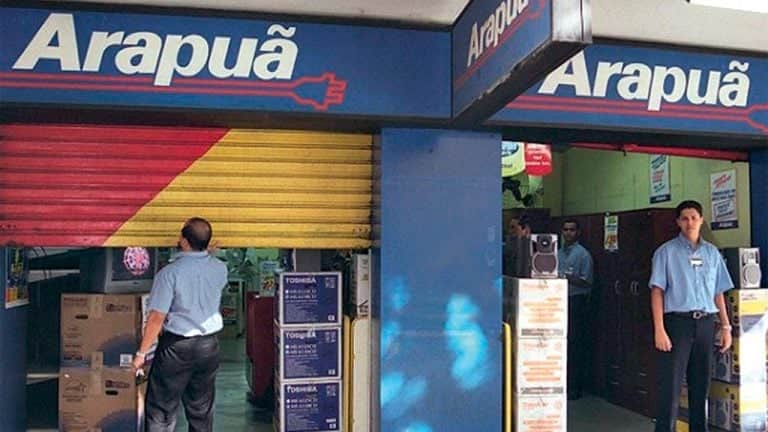 http://tvfoco.uai.com.br/wp-content/uploads/2015/05/Daniela-Mercury.jpg http://tvfoco.uai.com.br/wp-content/uploads/2015/05/Daniela-Mercury.jpg
