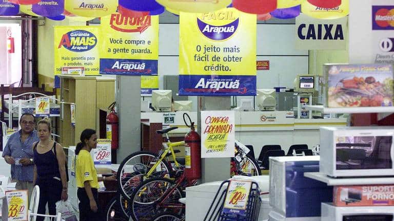 http://tvfoco.uai.com.br/wp-content/uploads/2015/05/Daniela-Mercury.jpg http://tvfoco.uai.com.br/wp-content/uploads/2015/05/Daniela-Mercury.jpg