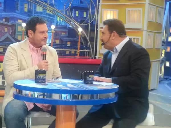 http://tvfoco.uai.com.br/wp-content/uploads/2015/05/Daniela-Mercury.jpg http://tvfoco.uai.com.br/wp-content/uploads/2015/05/Daniela-Mercury.jpg