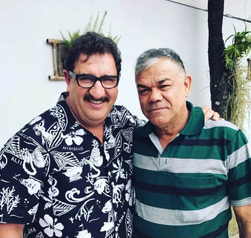 http://tvfoco.uai.com.br/wp-content/uploads/2015/05/Daniela-Mercury.jpg http://tvfoco.uai.com.br/wp-content/uploads/2015/05/Daniela-Mercury.jpg