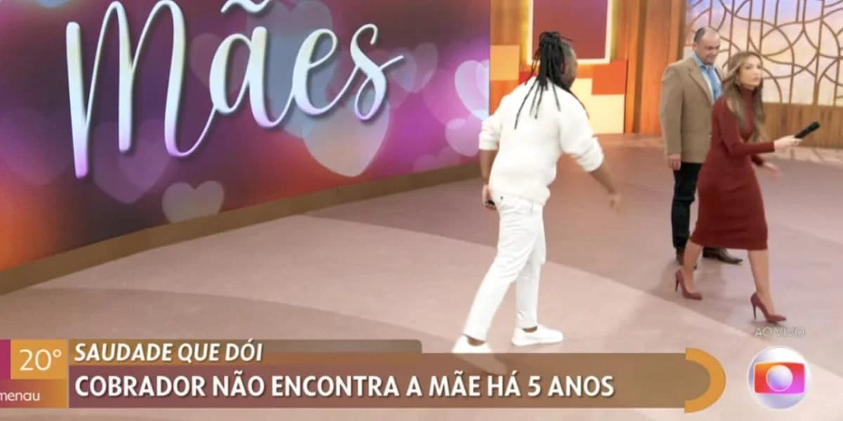 Manoel Soares, Patrícia Poeta e convidado no Encontro - Foto Reprodução TVGlobo.jpg Manoel Soares, Patrícia Poeta e convidado no Encontro - Foto Reprodução TVGlobo.jpg