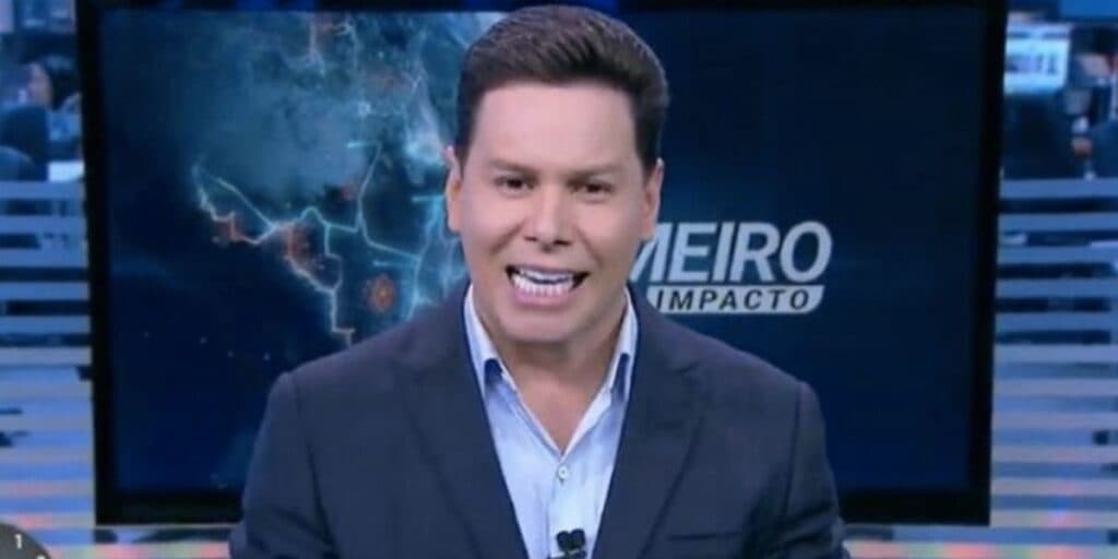 http://tvfoco.uai.com.br/wp-content/uploads/2015/05/Daniela-Mercury.jpg http://tvfoco.uai.com.br/wp-content/uploads/2015/05/Daniela-Mercury.jpg