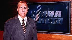 http://tvfoco.uai.com.br/wp-content/uploads/2015/05/Daniela-Mercury.jpg http://tvfoco.uai.com.br/wp-content/uploads/2015/05/Daniela-Mercury.jpg