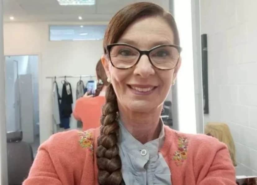 http://tvfoco.uai.com.br/wp-content/uploads/2015/05/Daniela-Mercury.jpg http://tvfoco.uai.com.br/wp-content/uploads/2015/05/Daniela-Mercury.jpg