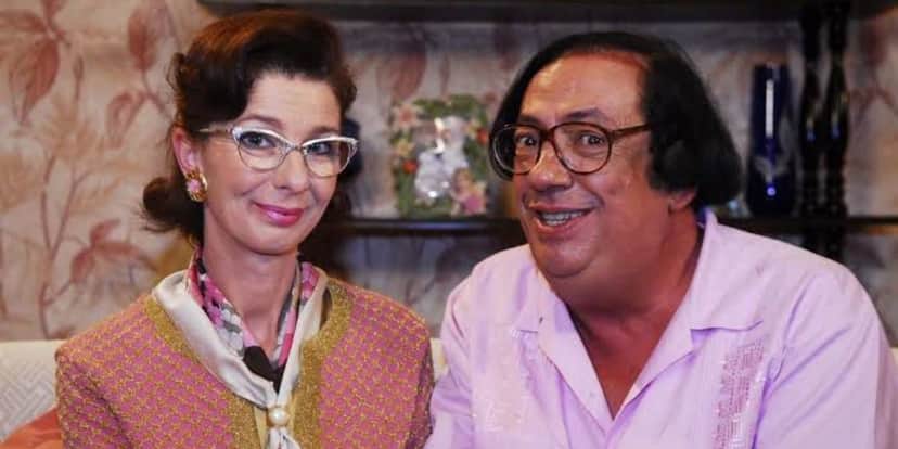 http://tvfoco.uai.com.br/wp-content/uploads/2015/05/Daniela-Mercury.jpg http://tvfoco.uai.com.br/wp-content/uploads/2015/05/Daniela-Mercury.jpg