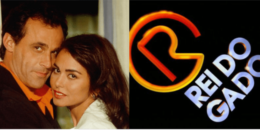 http://tvfoco.uai.com.br/wp-content/uploads/2015/05/Daniela-Mercury.jpg http://tvfoco.uai.com.br/wp-content/uploads/2015/05/Daniela-Mercury.jpg