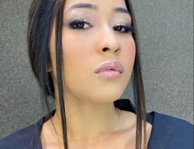 http://tvfoco.uai.com.br/wp-content/uploads/2015/05/Daniela-Mercury.jpg http://tvfoco.uai.com.br/wp-content/uploads/2015/05/Daniela-Mercury.jpg