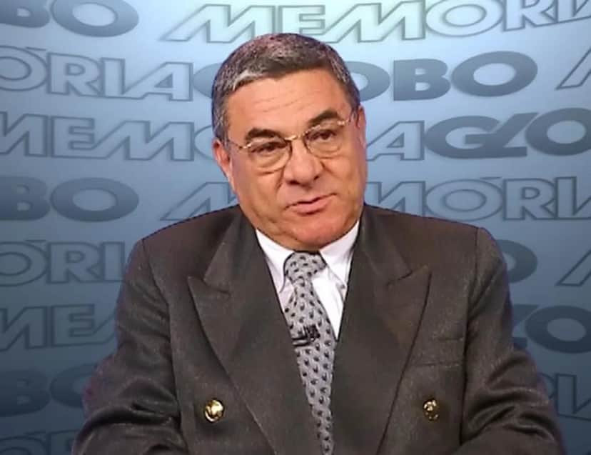 http://tvfoco.uai.com.br/wp-content/uploads/2015/05/Daniela-Mercury.jpg http://tvfoco.uai.com.br/wp-content/uploads/2015/05/Daniela-Mercury.jpg
