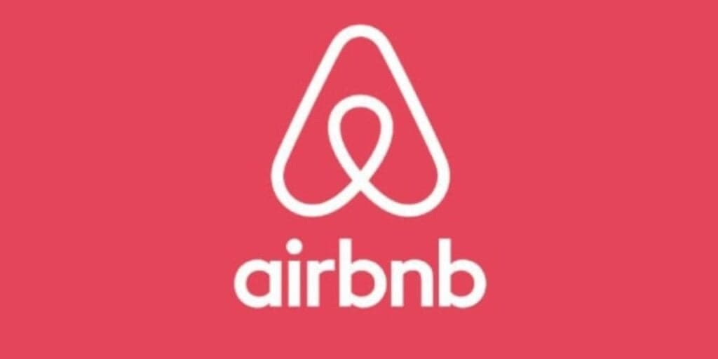 É o fim mesmo: Nova lei hoje (6) deixa Airbnb desolado e afeta milhões que amam alugar e locar no app