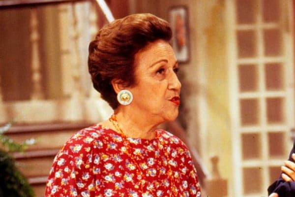 http://tvfoco.uai.com.br/wp-content/uploads/2015/05/Daniela-Mercury.jpg http://tvfoco.uai.com.br/wp-content/uploads/2015/05/Daniela-Mercury.jpg