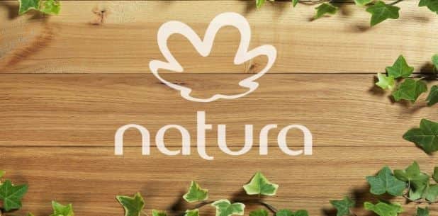 Natura acaba de tomar forte decisão - Foto Reprodução Internet Natura acaba de tomar forte decisão - Foto Reprodução Internet