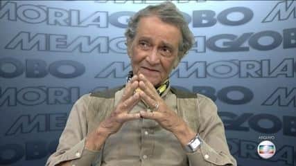 http://tvfoco.uai.com.br/wp-content/uploads/2015/05/Daniela-Mercury.jpg http://tvfoco.uai.com.br/wp-content/uploads/2015/05/Daniela-Mercury.jpg