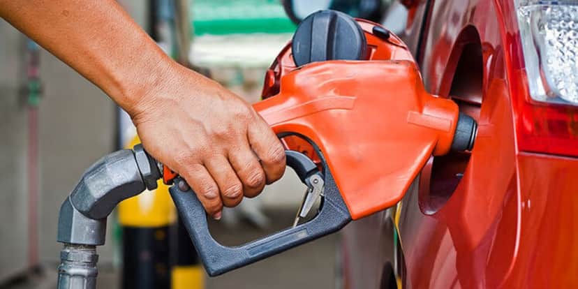 Nova gasolina é inventada e preço será muito mais barato - Foto Reprodução Internet Nova gasolina é inventada e preço será muito mais barato - Foto Reprodução Internet