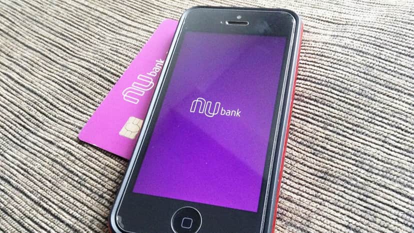Nubank traz novidade aos clientes (Foto: Reprodução/Internet) Nubank traz novidade aos clientes (Foto: Reprodução/Internet)