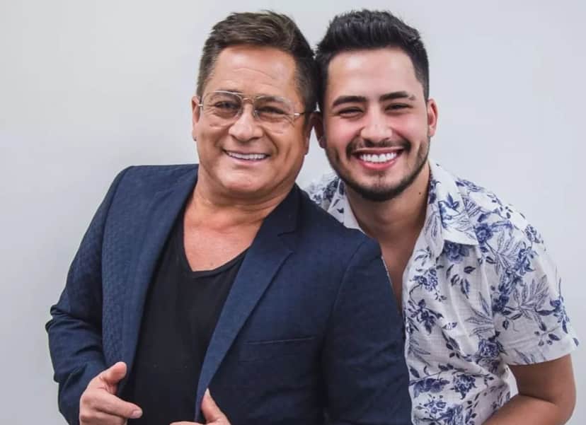 http://tvfoco.uai.com.br/wp-content/uploads/2015/05/Daniela-Mercury.jpg http://tvfoco.uai.com.br/wp-content/uploads/2015/05/Daniela-Mercury.jpg