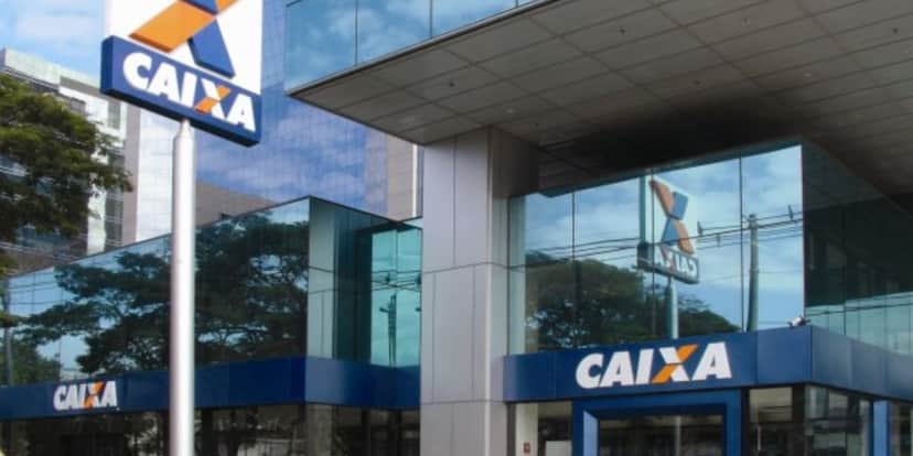 Ótima notícia: Caixa libera R$30 milhões para pagamento e você precisa saber o que fazer para receber - Foto Reprodução Internet Ótima notícia: Caixa libera R$30 milhões para pagamento e você precisa saber o que fazer para receber - Foto Reprodução Internet