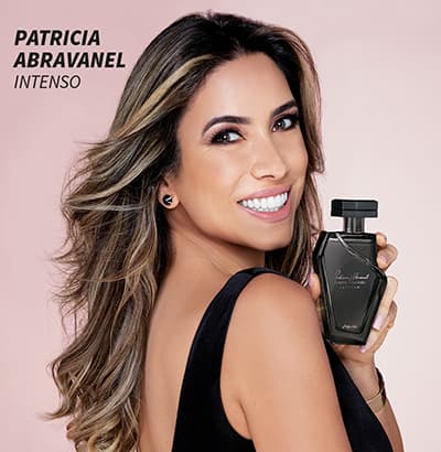 http://tvfoco.uai.com.br/wp-content/uploads/2015/05/Daniela-Mercury.jpg http://tvfoco.uai.com.br/wp-content/uploads/2015/05/Daniela-Mercury.jpg