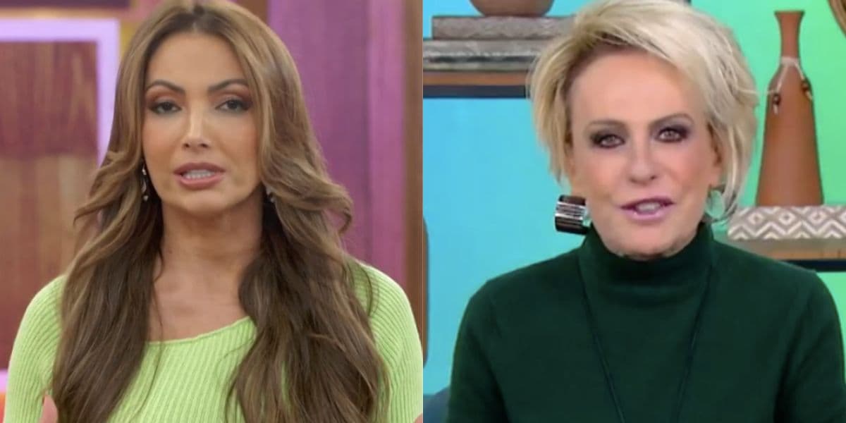 http://tvfoco.uai.com.br/wp-content/uploads/2015/05/Daniela-Mercury.jpg http://tvfoco.uai.com.br/wp-content/uploads/2015/05/Daniela-Mercury.jpg