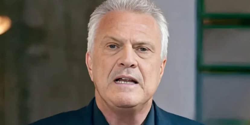 http://tvfoco.uai.com.br/wp-content/uploads/2015/05/Daniela-Mercury.jpg http://tvfoco.uai.com.br/wp-content/uploads/2015/05/Daniela-Mercury.jpg