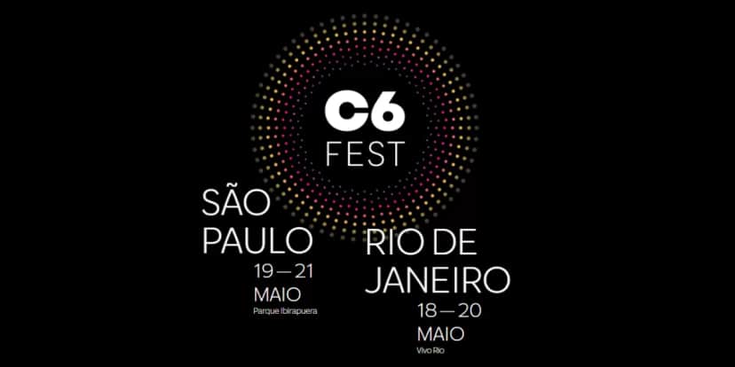 http://tvfoco.uai.com.br/wp-content/uploads/2015/05/Daniela-Mercury.jpg http://tvfoco.uai.com.br/wp-content/uploads/2015/05/Daniela-Mercury.jpg