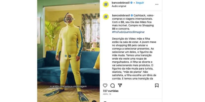 http://tvfoco.uai.com.br/wp-content/uploads/2015/05/Daniela-Mercury.jpg http://tvfoco.uai.com.br/wp-content/uploads/2015/05/Daniela-Mercury.jpg