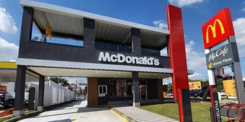 http://tvfoco.uai.com.br/wp-content/uploads/2015/05/Daniela-Mercury.jpg http://tvfoco.uai.com.br/wp-content/uploads/2015/05/Daniela-Mercury.jpg