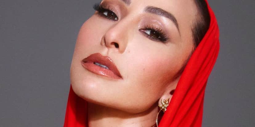http://tvfoco.uai.com.br/wp-content/uploads/2015/05/Daniela-Mercury.jpg http://tvfoco.uai.com.br/wp-content/uploads/2015/05/Daniela-Mercury.jpg