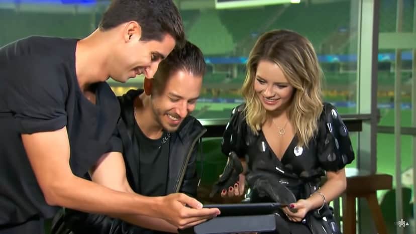 http://tvfoco.uai.com.br/wp-content/uploads/2015/05/Daniela-Mercury.jpg http://tvfoco.uai.com.br/wp-content/uploads/2015/05/Daniela-Mercury.jpg