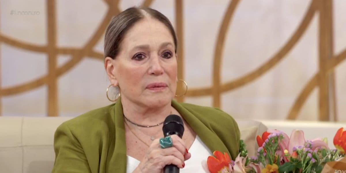 http://tvfoco.uai.com.br/wp-content/uploads/2015/05/Daniela-Mercury.jpg http://tvfoco.uai.com.br/wp-content/uploads/2015/05/Daniela-Mercury.jpg