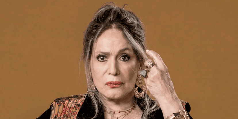 http://tvfoco.uai.com.br/wp-content/uploads/2015/05/Daniela-Mercury.jpg http://tvfoco.uai.com.br/wp-content/uploads/2015/05/Daniela-Mercury.jpg
