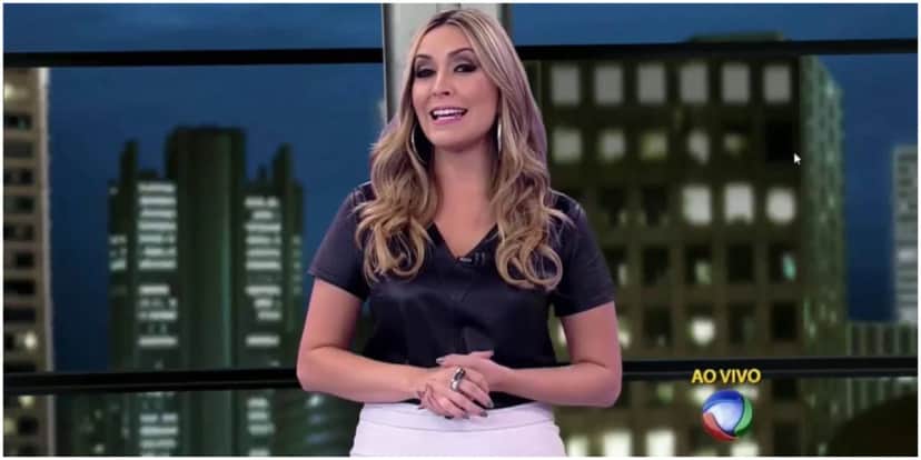 http://tvfoco.uai.com.br/wp-content/uploads/2015/05/Daniela-Mercury.jpg http://tvfoco.uai.com.br/wp-content/uploads/2015/05/Daniela-Mercury.jpg